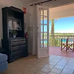 Διαμέρισμα Wonderful On The *