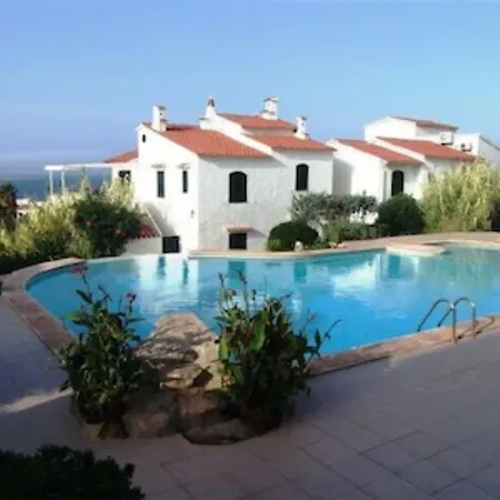Appartement Wonderful On The Son Parc