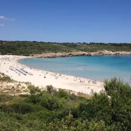 Appartement Wonderful On The