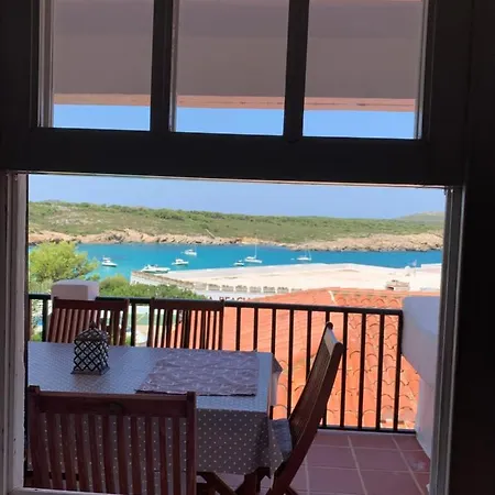 Appartement Wonderful On The Son Parc