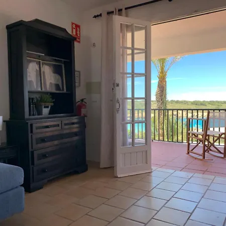 Appartement Wonderful On The *