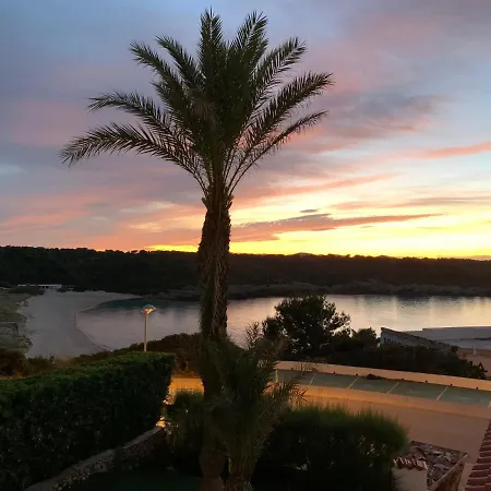 Apartamento Wonderful On The Son Parc