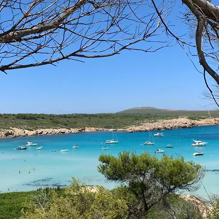 Wonderful On The Apartamento