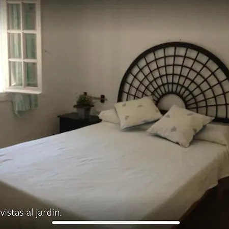 Apartment Wonderful On The Son Parc