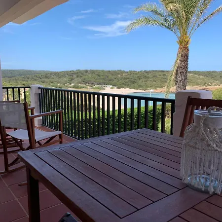 Wonderful On The Apartamento