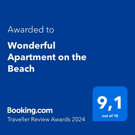 Wonderful On The Son Parc