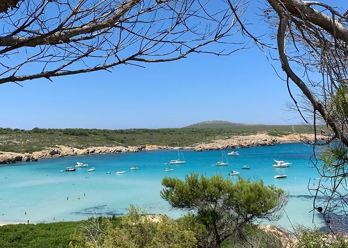 Wonderful On The Apartamento