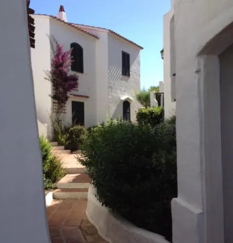 Apartamento Wonderful On The