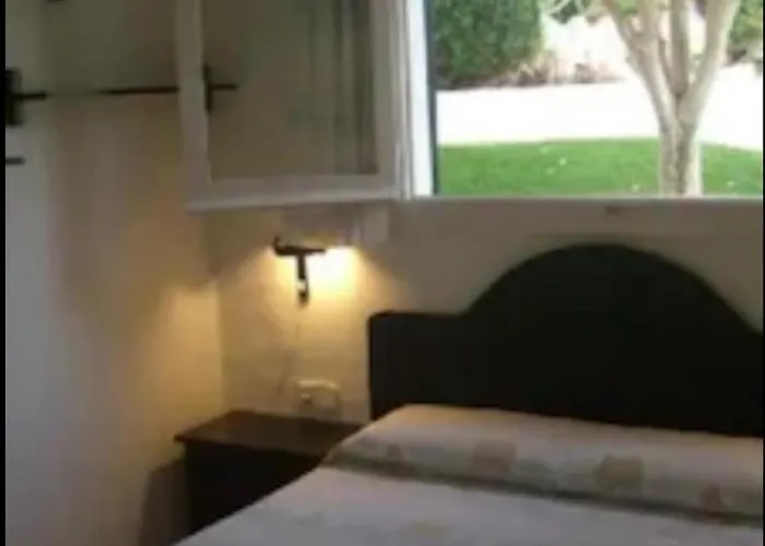 Wonderful On The Son Parc