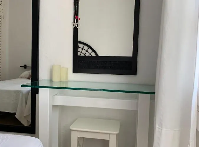 Wonderful On The Son Parc