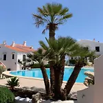 Апартаменты Wonderful On The