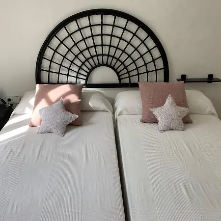Apartman Wonderful On The *