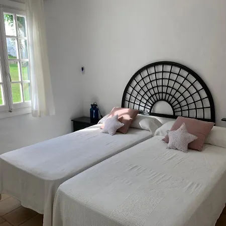 Wonderful On The * Son Parc