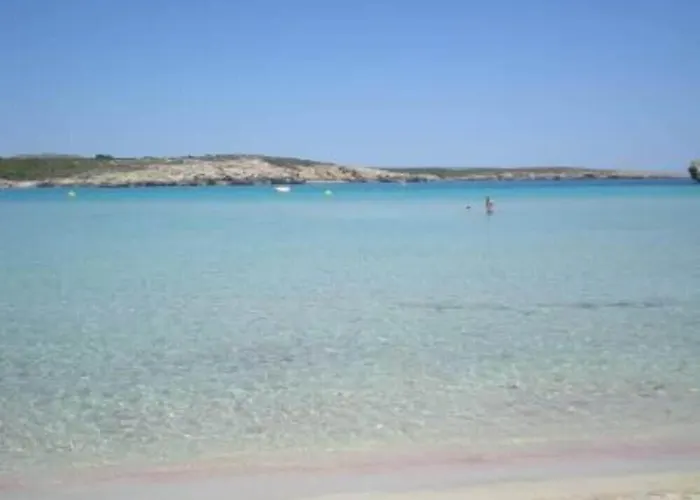 Apartmán Wonderful On The