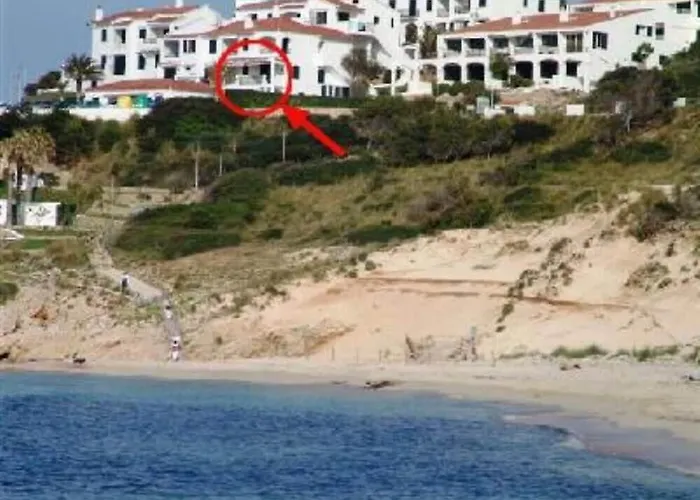 Wonderful On The Apartmán