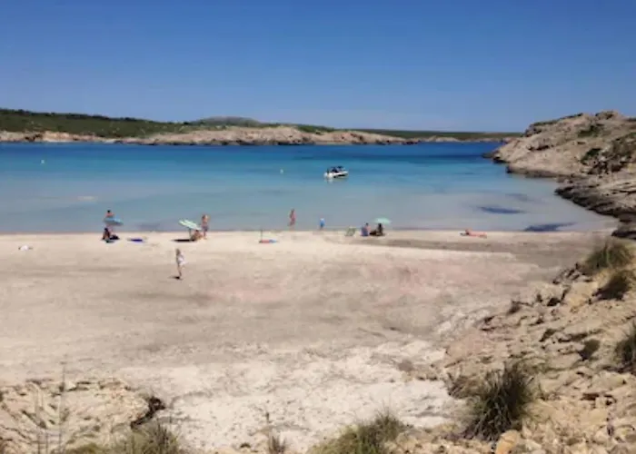 Wonderful On The Apartmán *