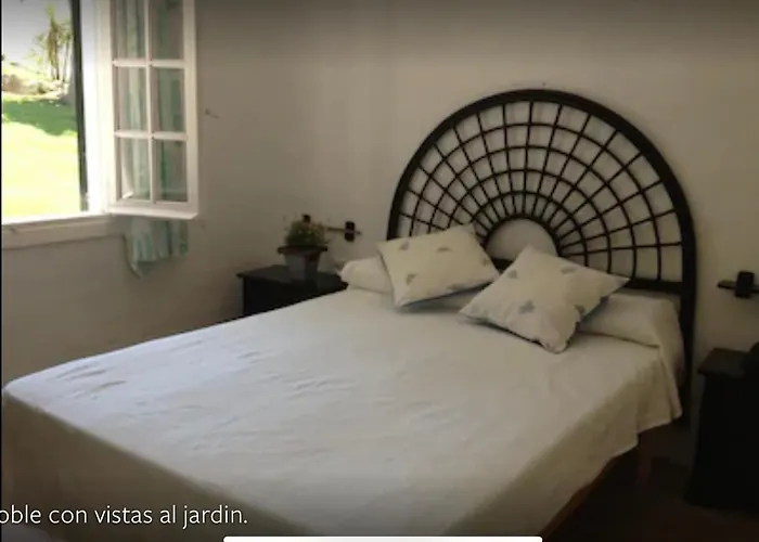 Apartmán Wonderful On The Son Parc