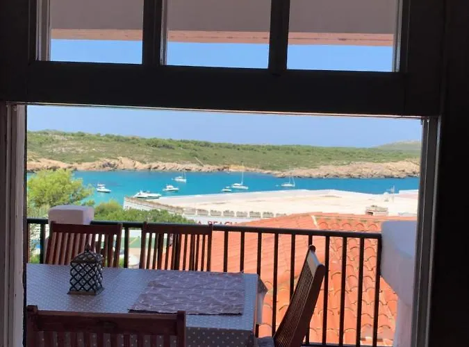 Apartmán Wonderful On The Son Parc