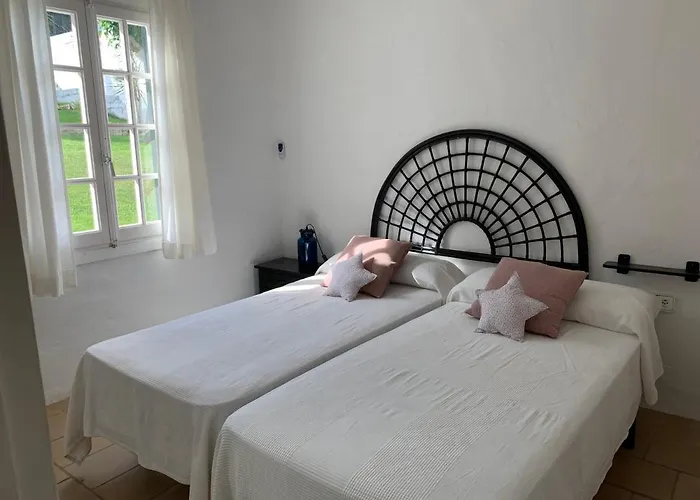 Wonderful On The * Son Parc