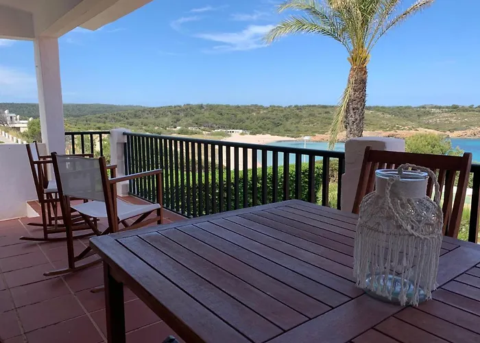 Wonderful On The Apartmán