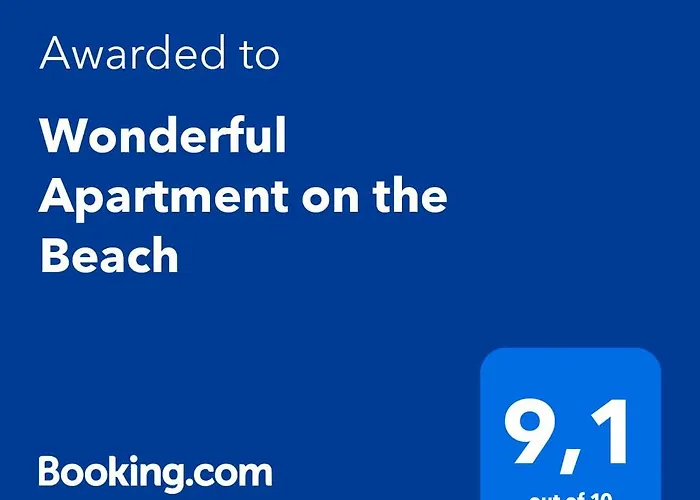 Wonderful On The Son Parc